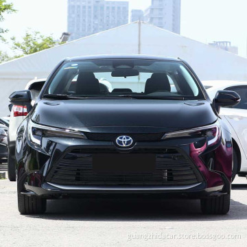Levin Ae92 Back Lights Levin-toyota 2022 Bzr Corolla Car Ae111 1995 Headlight Ae101 Gtz Voitures Toyota Highlander